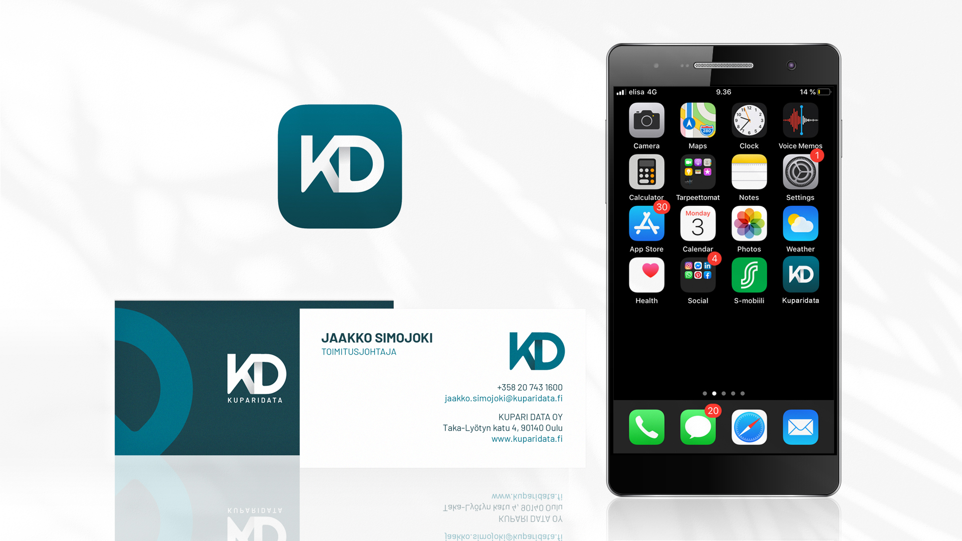 KD_app