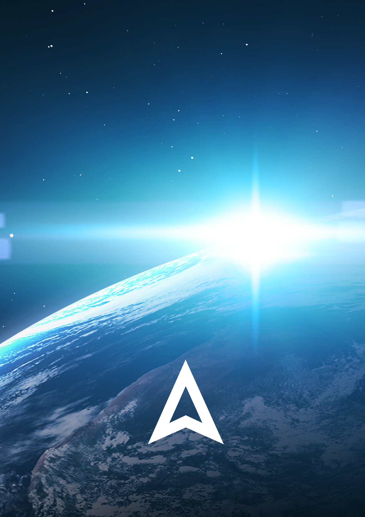 auroraleft