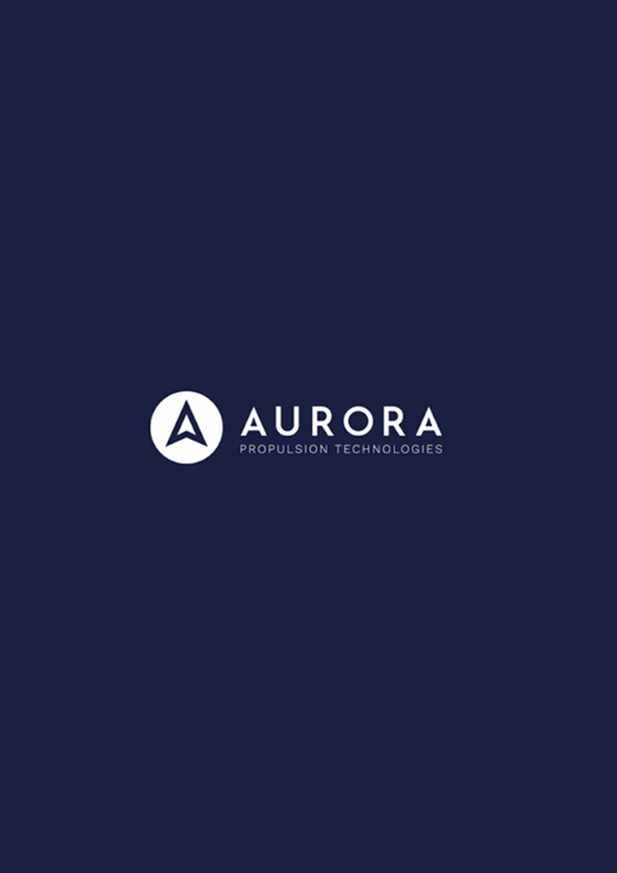 auroramidle