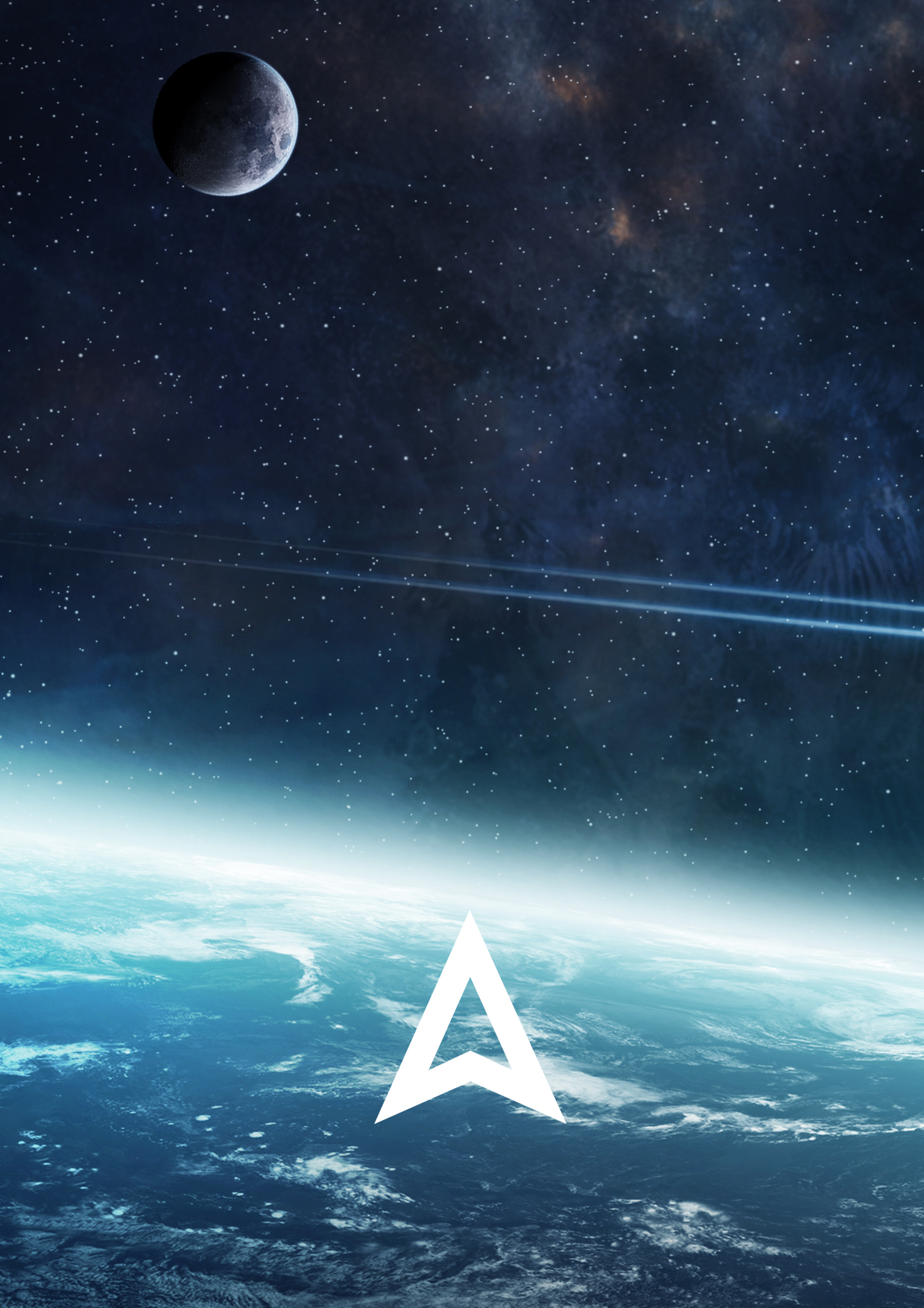 auroraright
